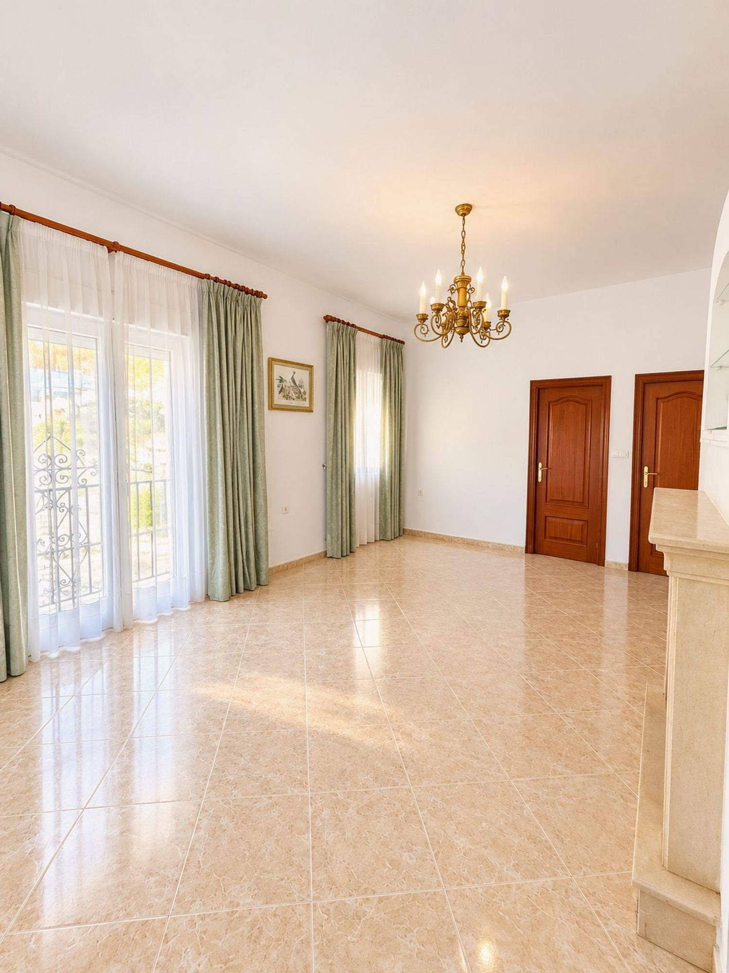 Piso en Calle, 111 EmilioThuillierizq, Huerta Nueva - Jardín de Málaga - Foto 3