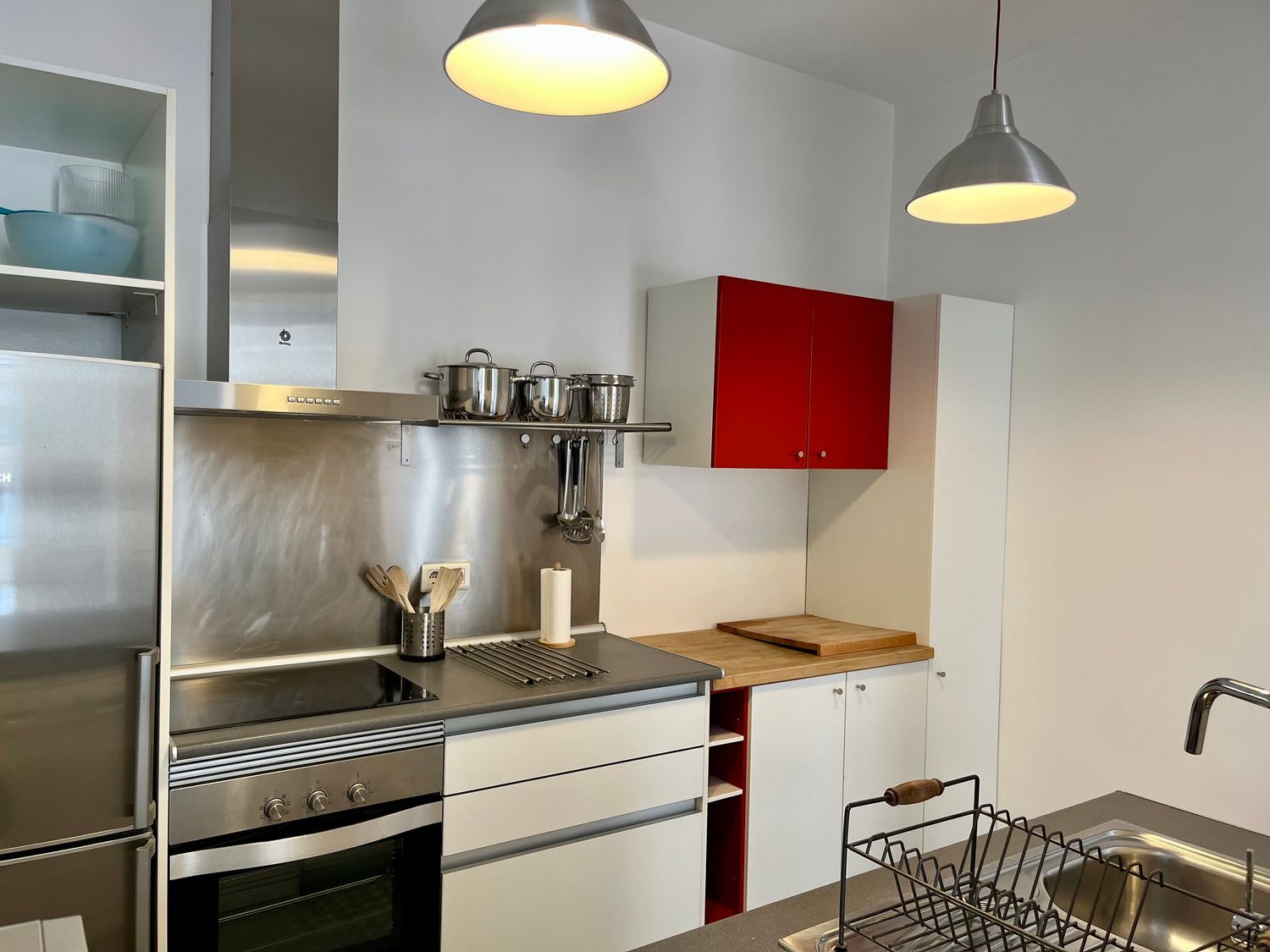 Piso en calle de Castelló, 7 - Foto 9