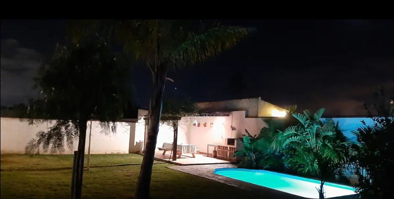 Casa independiente en camino del Tiétar, 14 - Foto 7