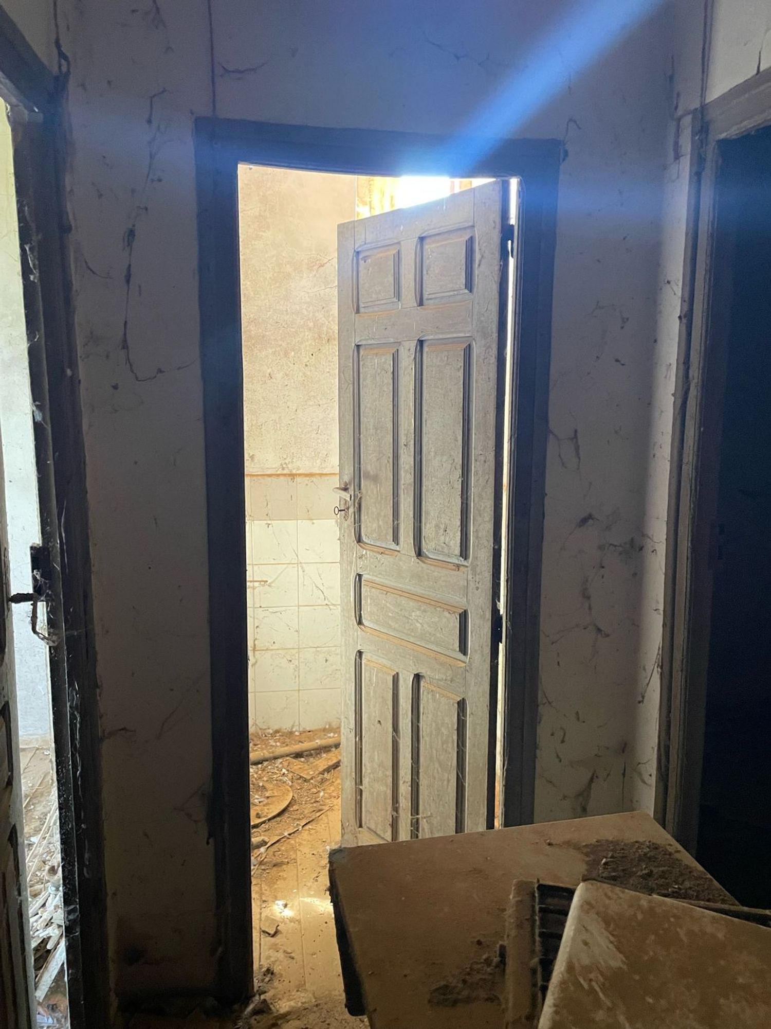 Casa de pueblo en Camino Villadangos, 24 - Foto 26