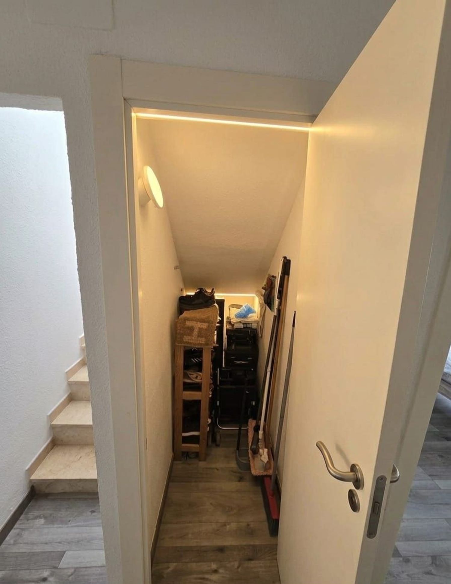 Dúplex en calle Narcis Monturiol, 110 - Foto 3