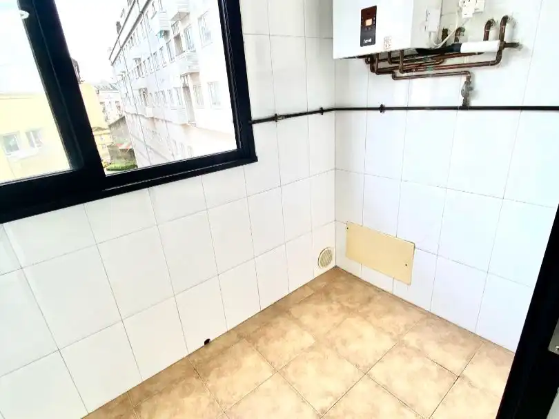 Piso en rua Rúa Jacinto Benavente 5 - Foto 16