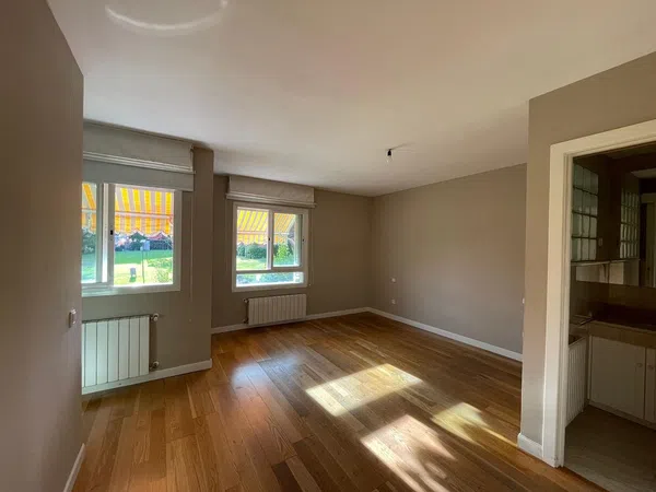 Chalet adosado en paseo del Circuito, 44 - Foto 6