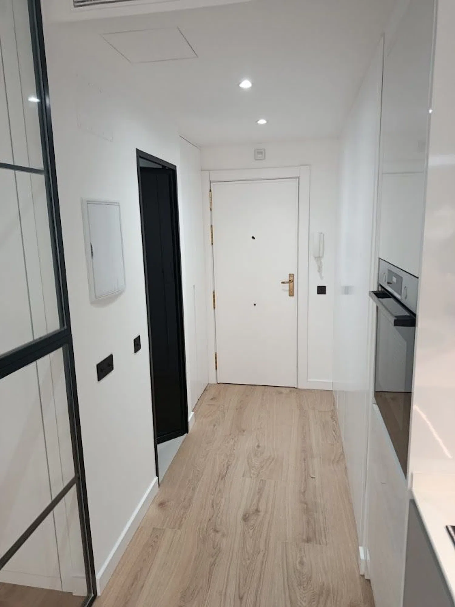 Piso en Barrio El Viso - Foto 13