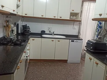Piso en  Calle Doctor Fleming 67 - Foto 4