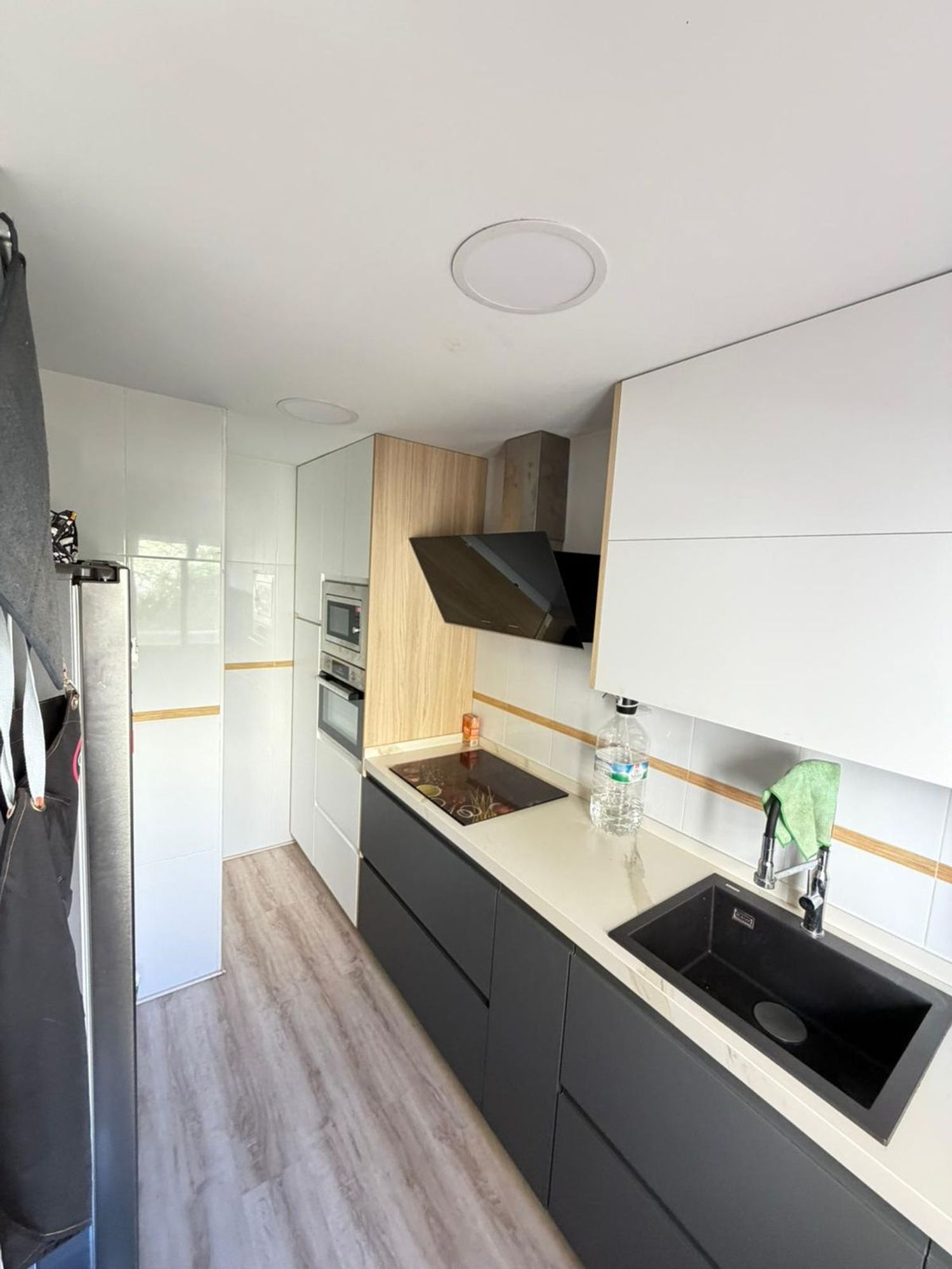 Chalet adosado en Calle Taramay, 25 - Foto 11