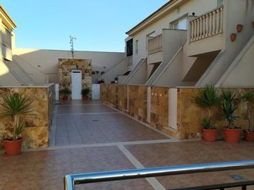 Apartamento en  Calle los Olivos 5 - Foto 4