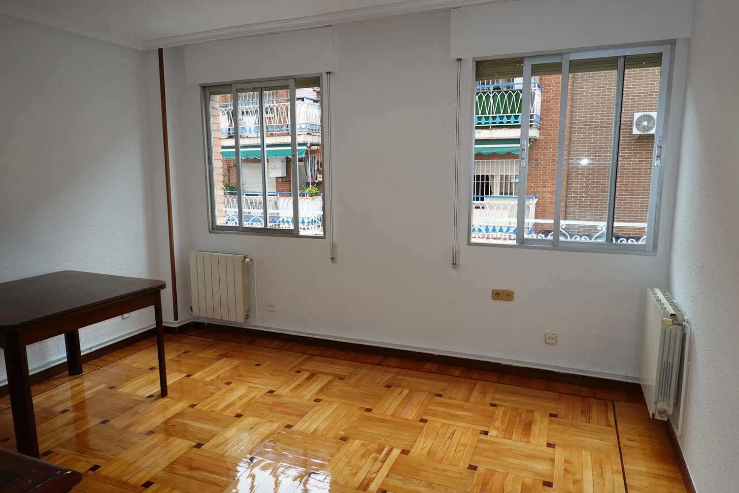 Piso en calle de Urgel, 46 - Foto 15