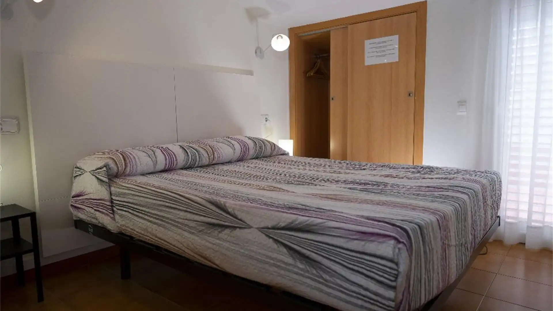 Piso en  Carrer Escolàpies - Foto 8