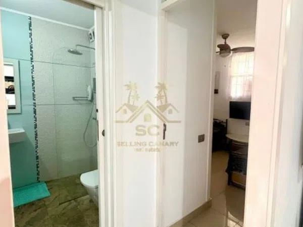 Piso en calle la Caldera, 4 - Foto 11