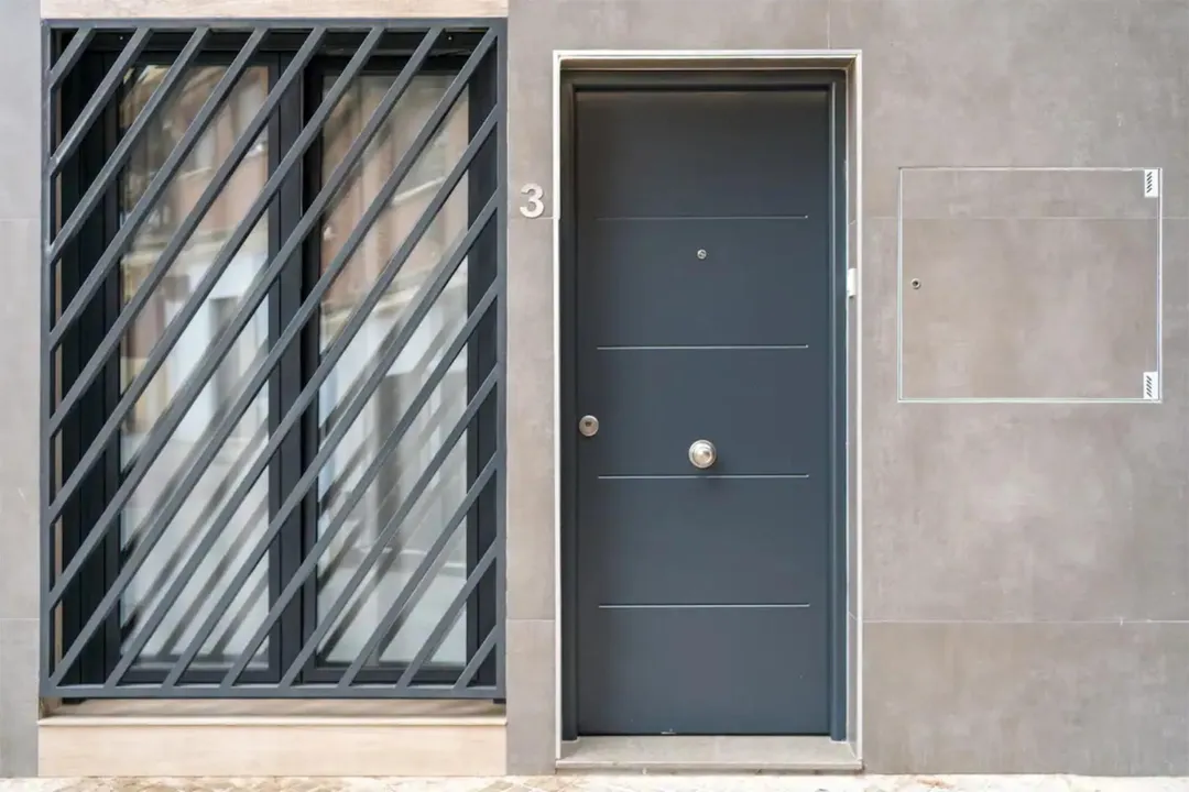 Piso en  Calle Escritor Almeida Garret 4B - Foto 1