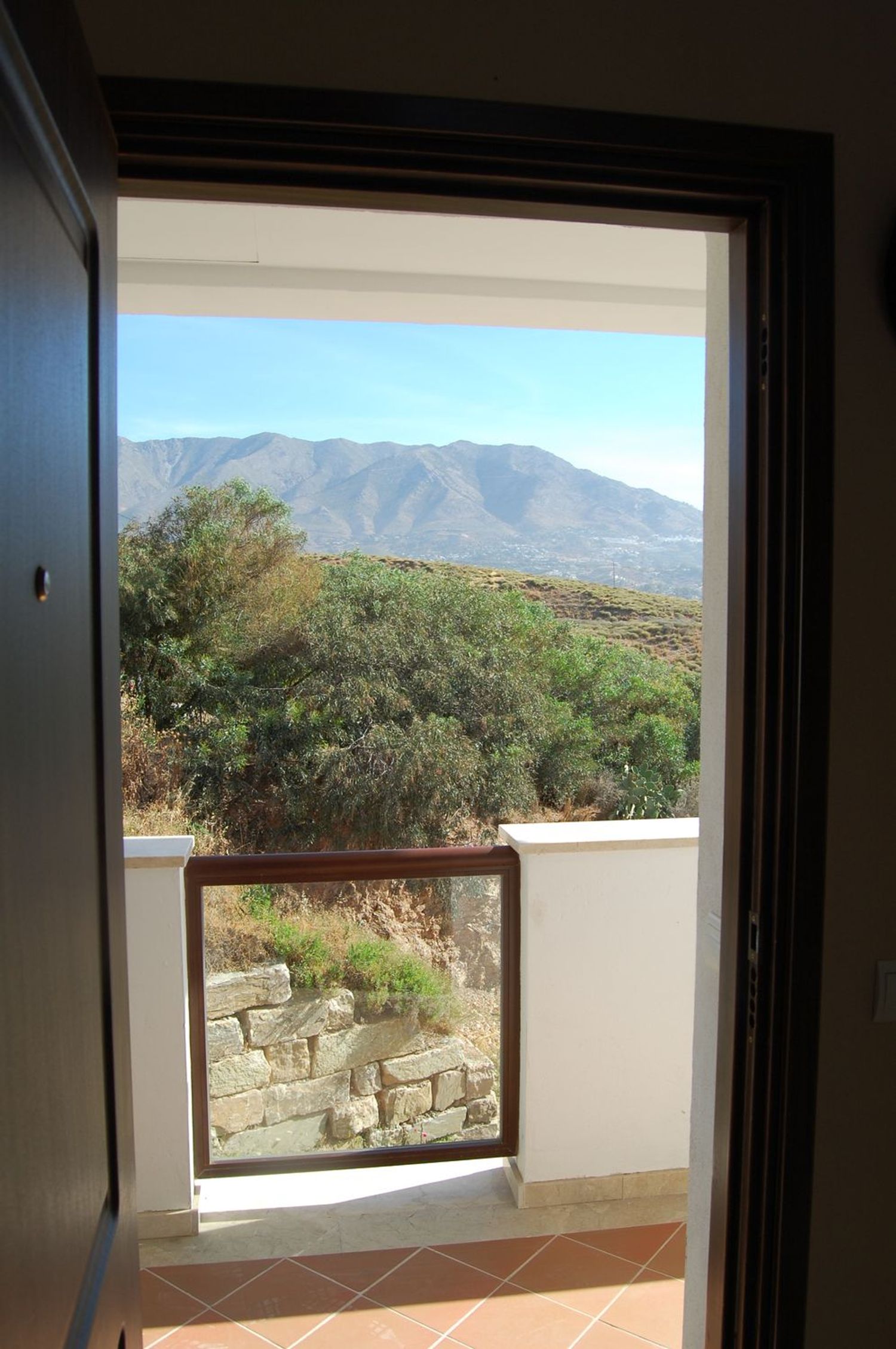 Dúplex en calle Edimburgo, 40 - Foto 15