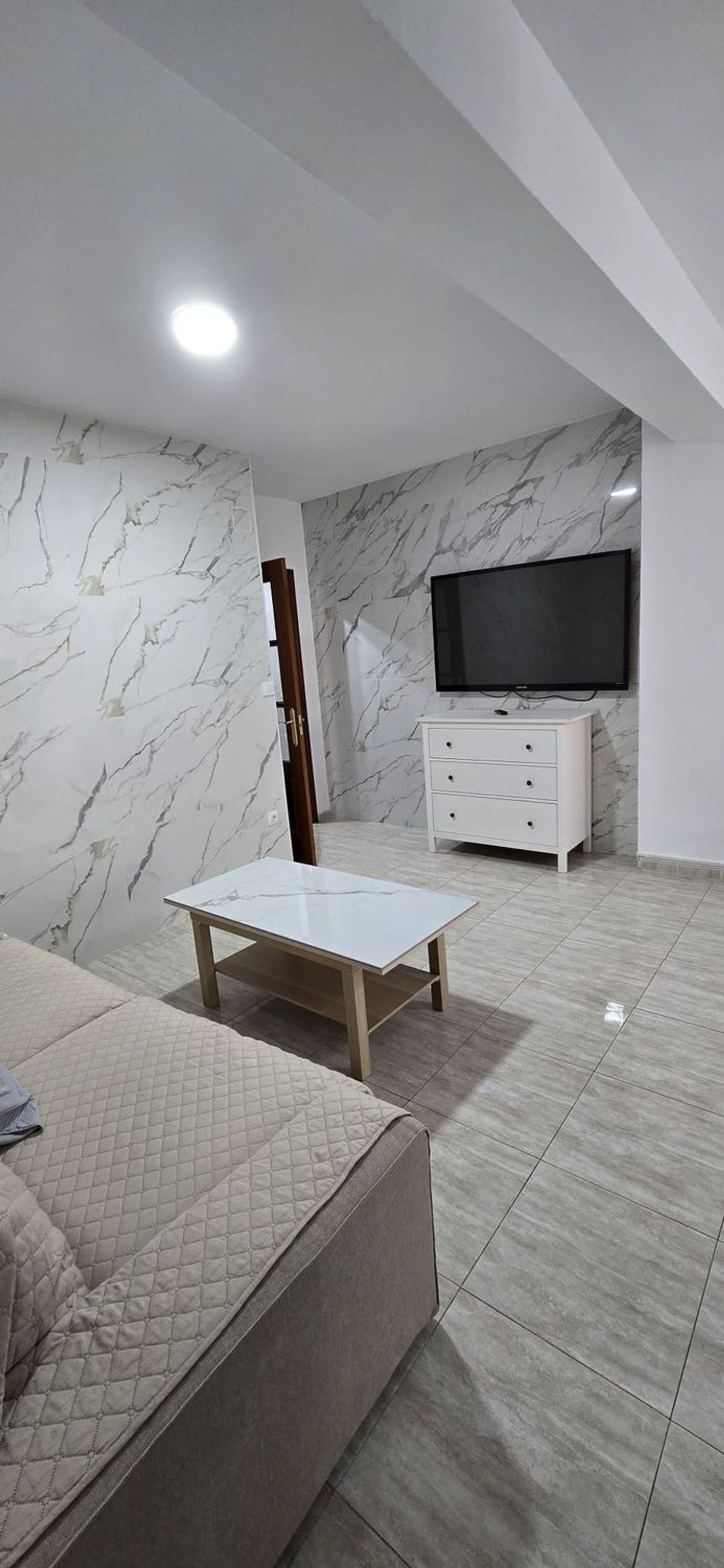 Piso en calle Virgen de Luján, 54 - Foto 4