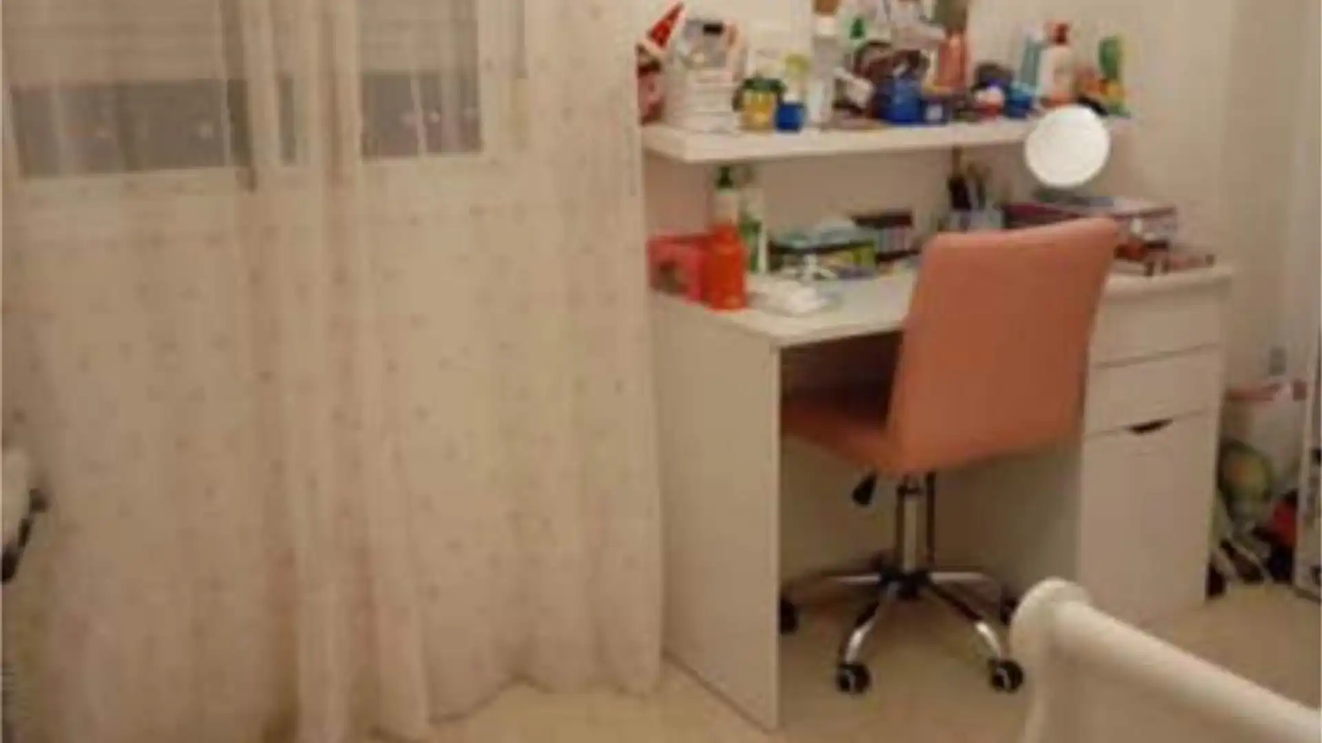 Piso en Vistazul - Foto 9