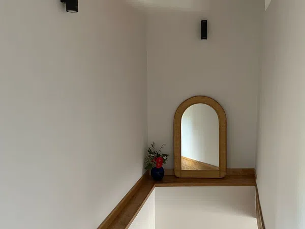 Casa rural en Meluerda, 48 - Foto 6