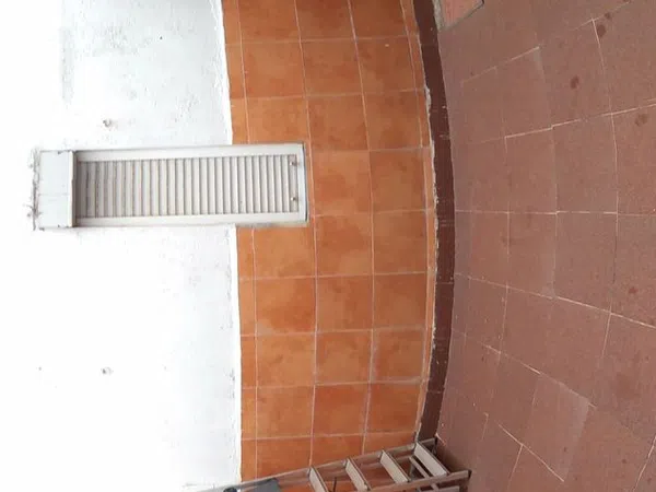 Piso en Calle Juan Díaz de Solís, 38, El Tardón, Sevilla - Foto 11