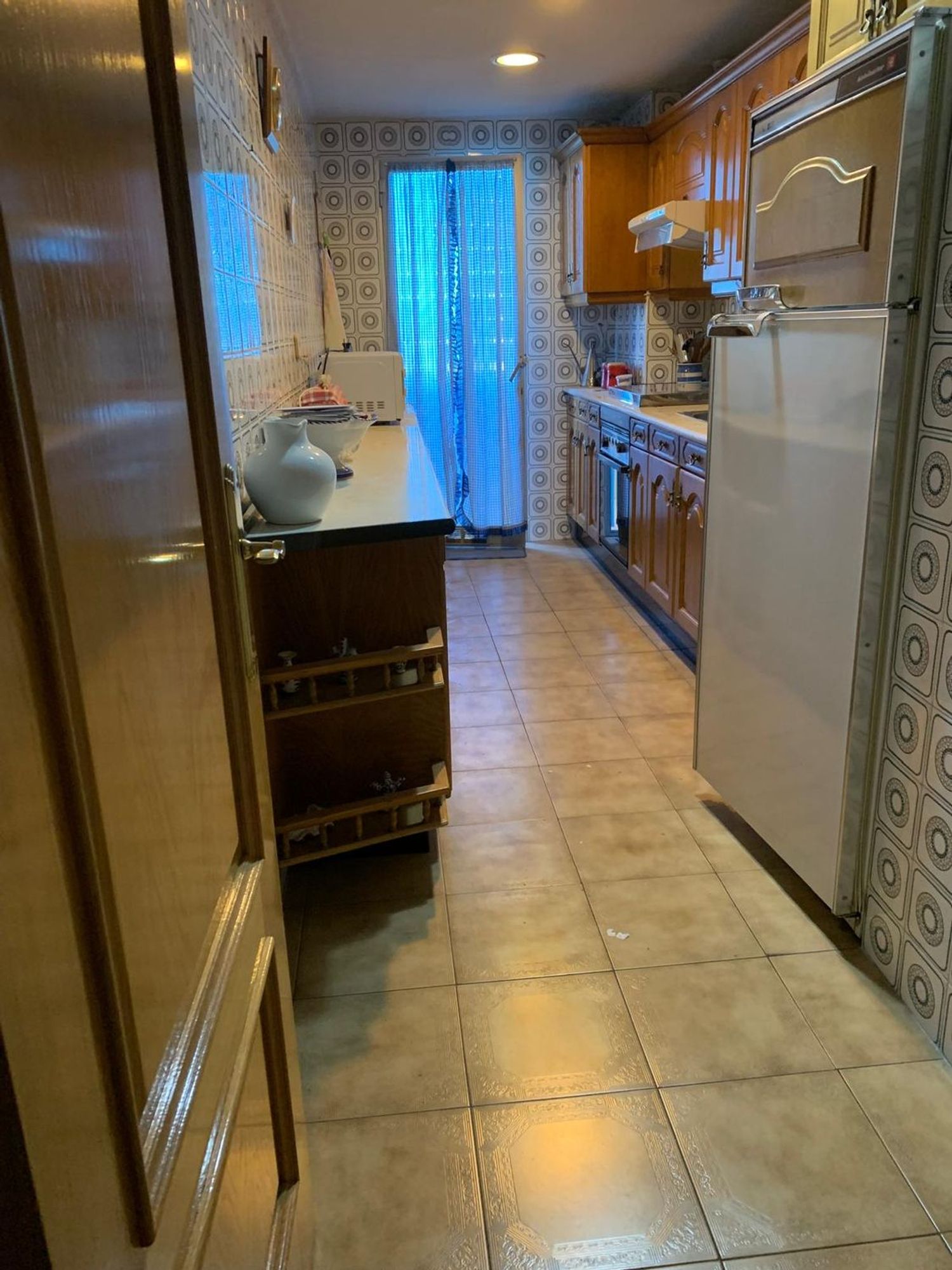 Piso en calle Gran Avenida, 2 - Foto 27