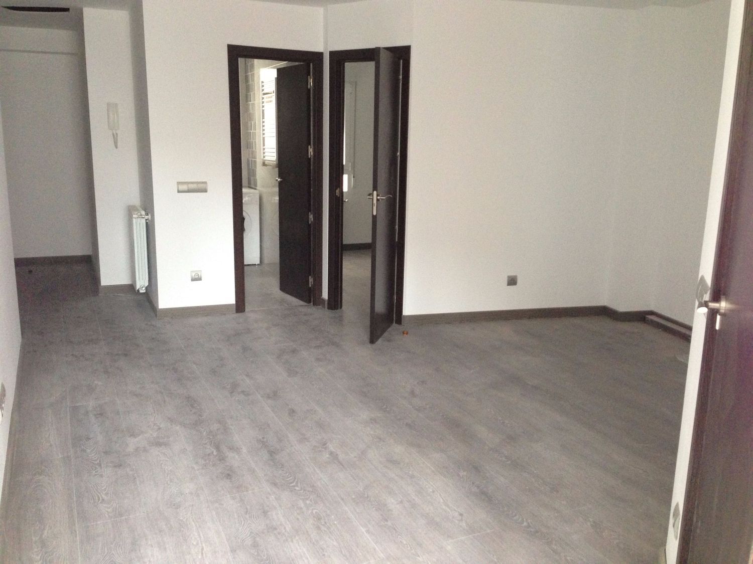 Piso en Calle de Ramón de Aguinaga, 15, Fuente del Berro - Foto 2