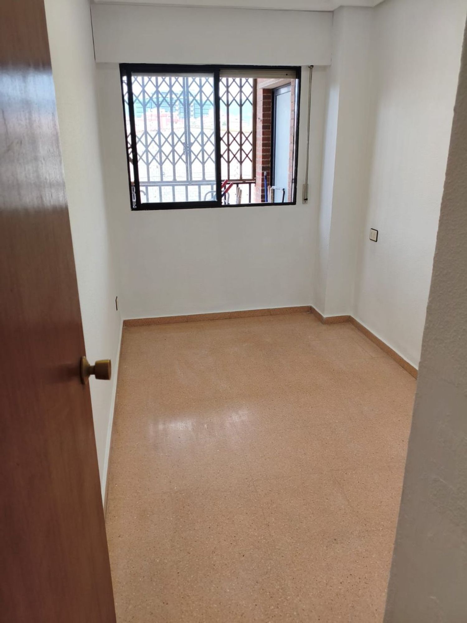 Piso en Calle Pintor Juan Murcia, 2 - Foto 10