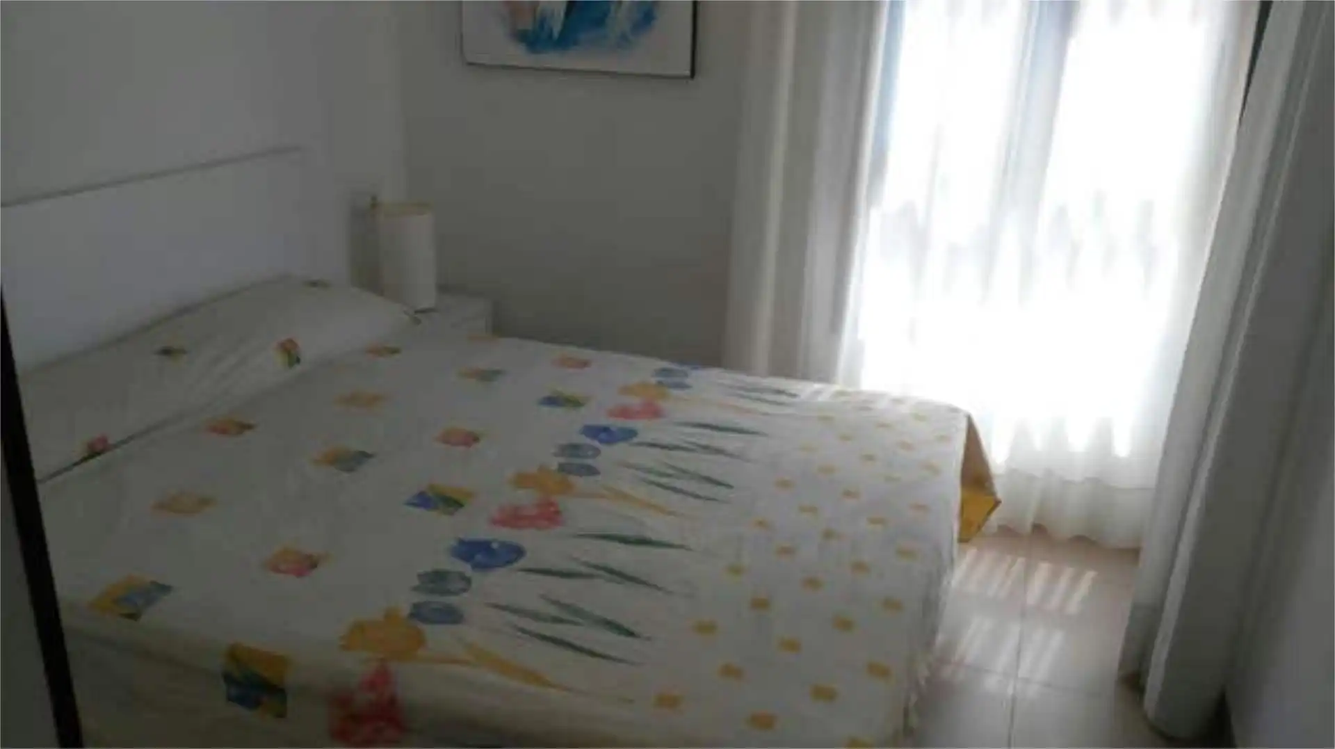 Piso en Benidorm - Foto 2