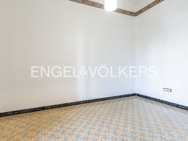 Casa adosada en Badalona - Foto 63