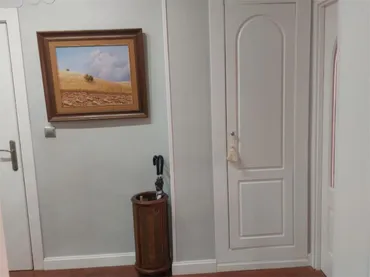 Piso en  Ronda del Pilar 8 - Foto 4