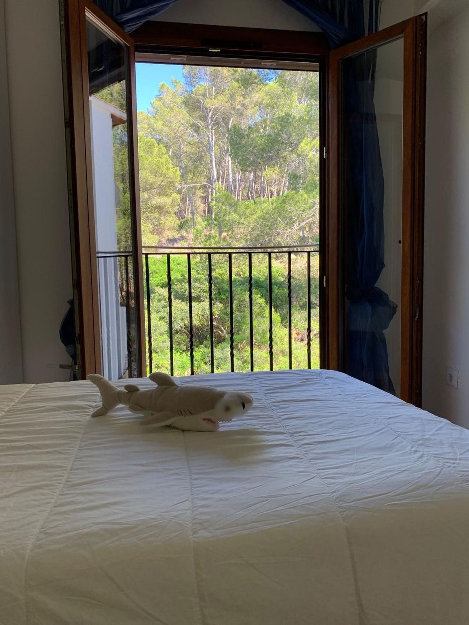 Piso en Cala conis, 1 - Foto 7