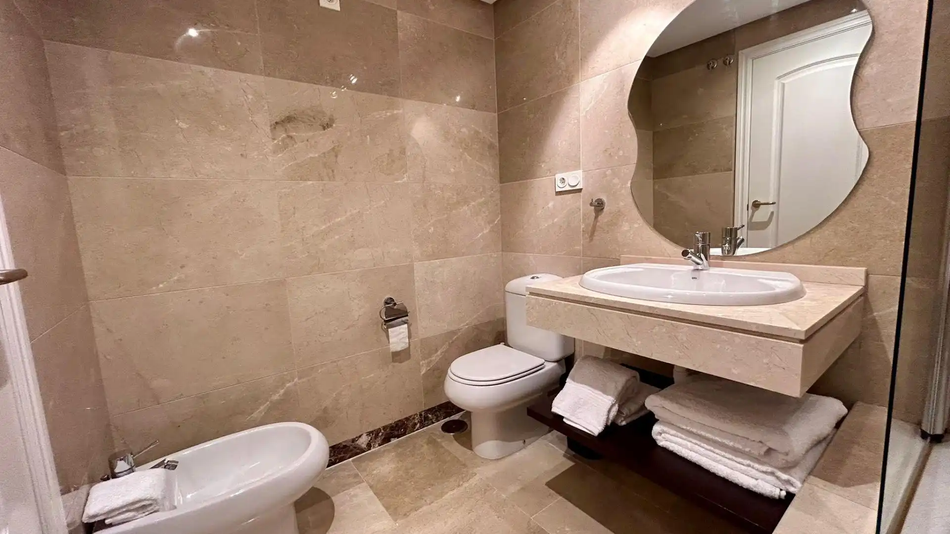 Piso en  Calle e-1 Cornisa del Sol 1B - Foto 7