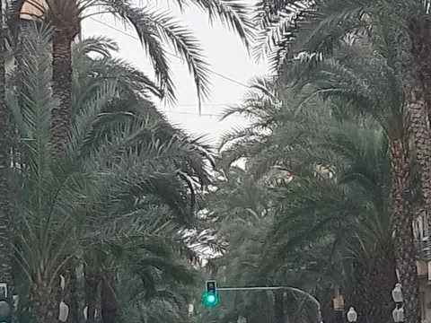 Piso en avenida Alcoi, 16 - Foto 36