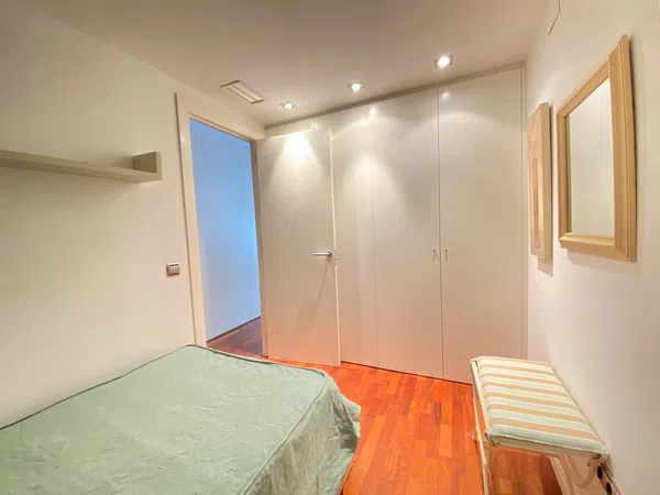 Piso en Calle de Sant Vicent Màrtir, 78, Sant Francesc - Foto 8