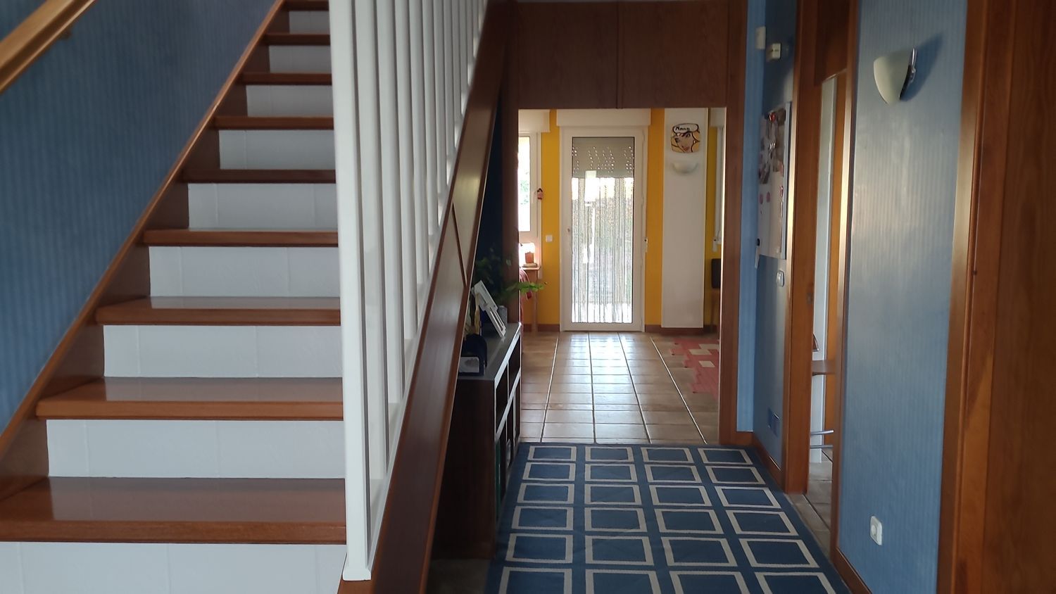 Casa o chalet independiente en Arlanzón - Foto 15
