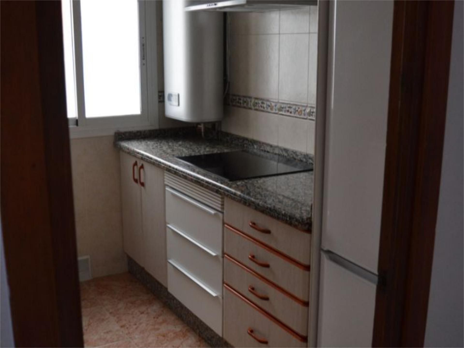 Piso en  Carrer de Cavite 127 - Foto 16