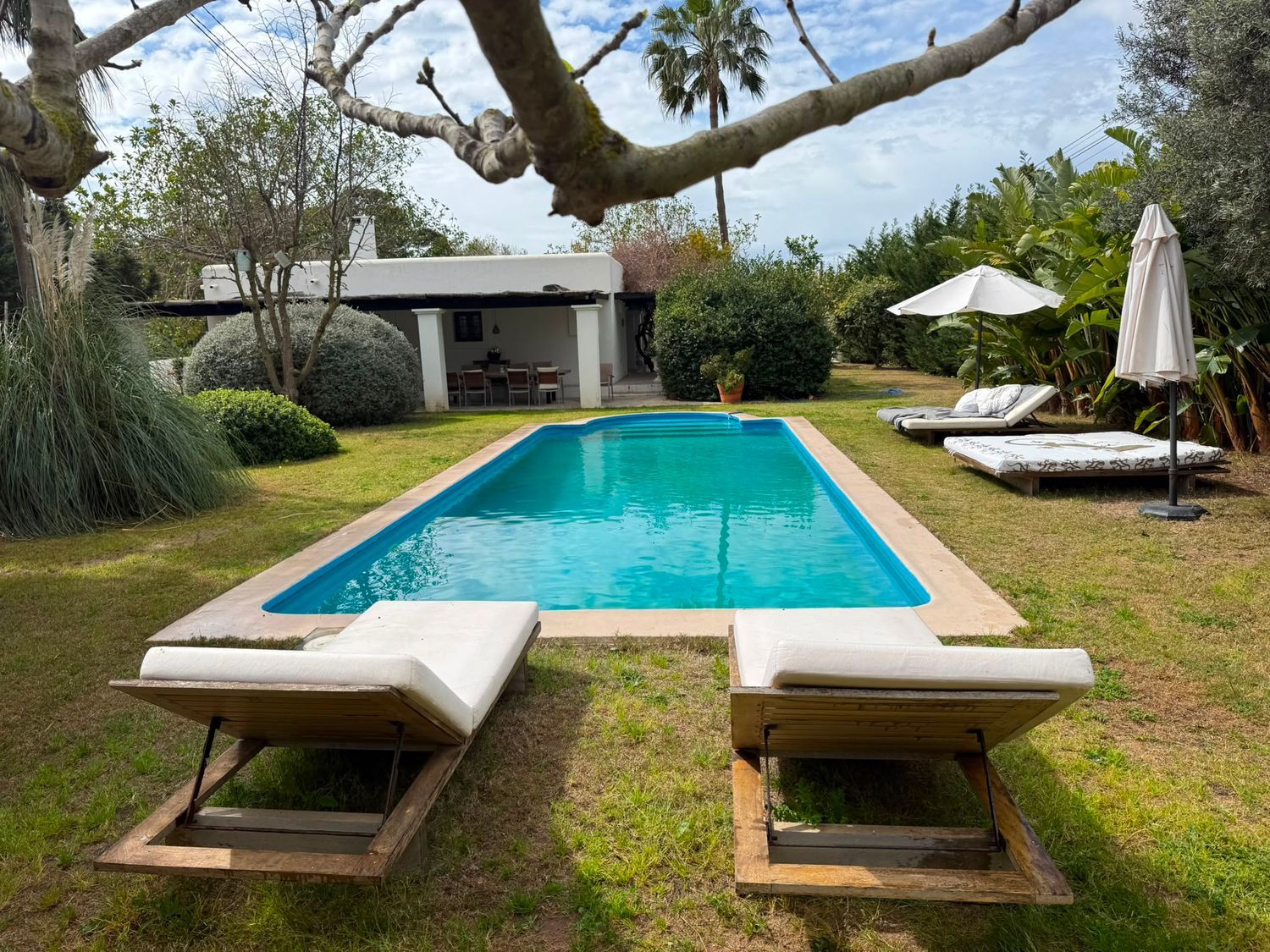 Casa o chalet independiente en Carretera sa Caleta, 7818, Sant Jordi de Ses Salines, Sant Jordi de Ses Salines - Foto 13