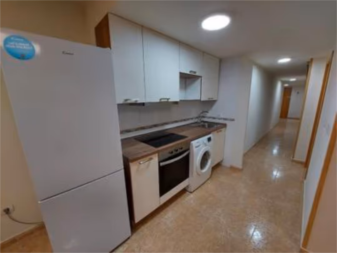 Piso en  Avenida Ciudad de Almería 177 - Foto 7