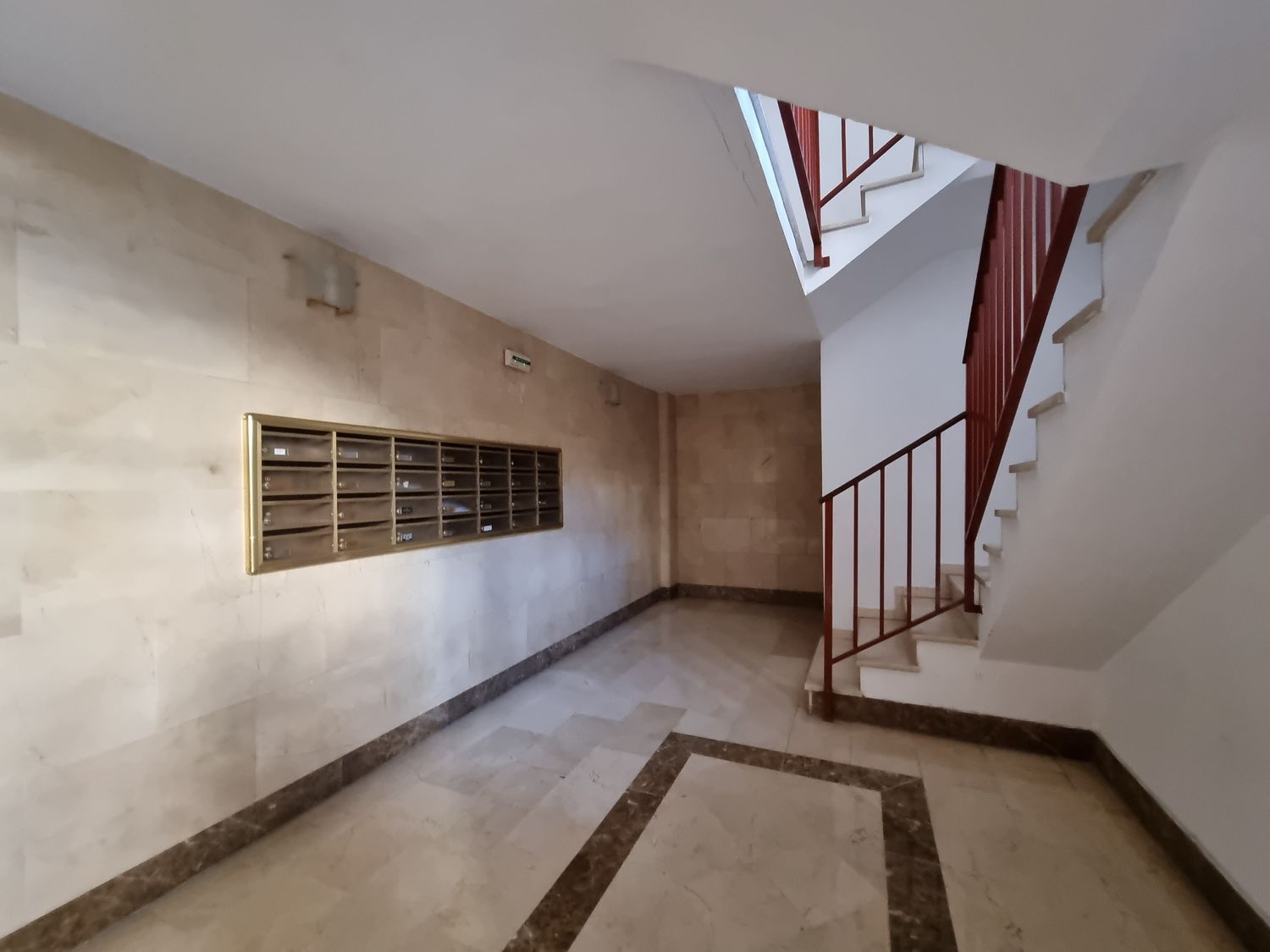 Piso en Benimaclet, Benimaclet - Foto 44