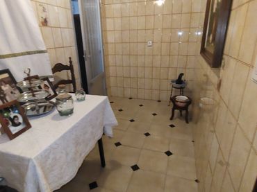 Casa adosada en  Calle Poderoso 3 - Foto 6