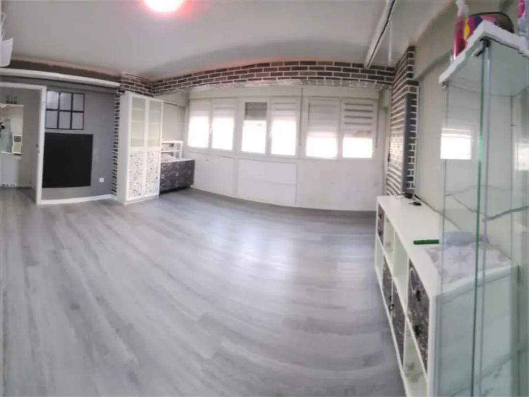 Piso en  Calle Goya 2 - Foto 40