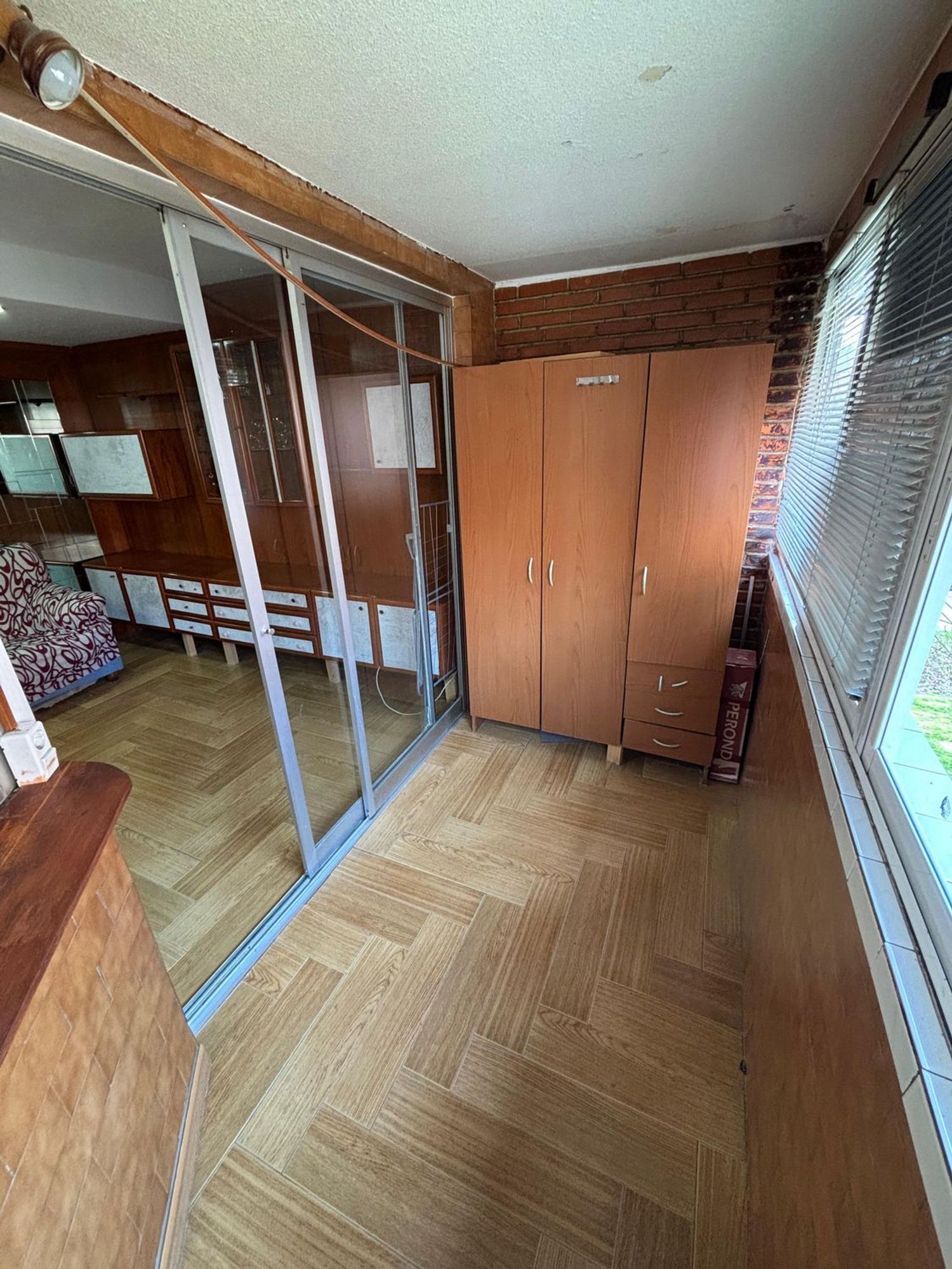 Piso en Barrio Los Ángeles - Foto 4