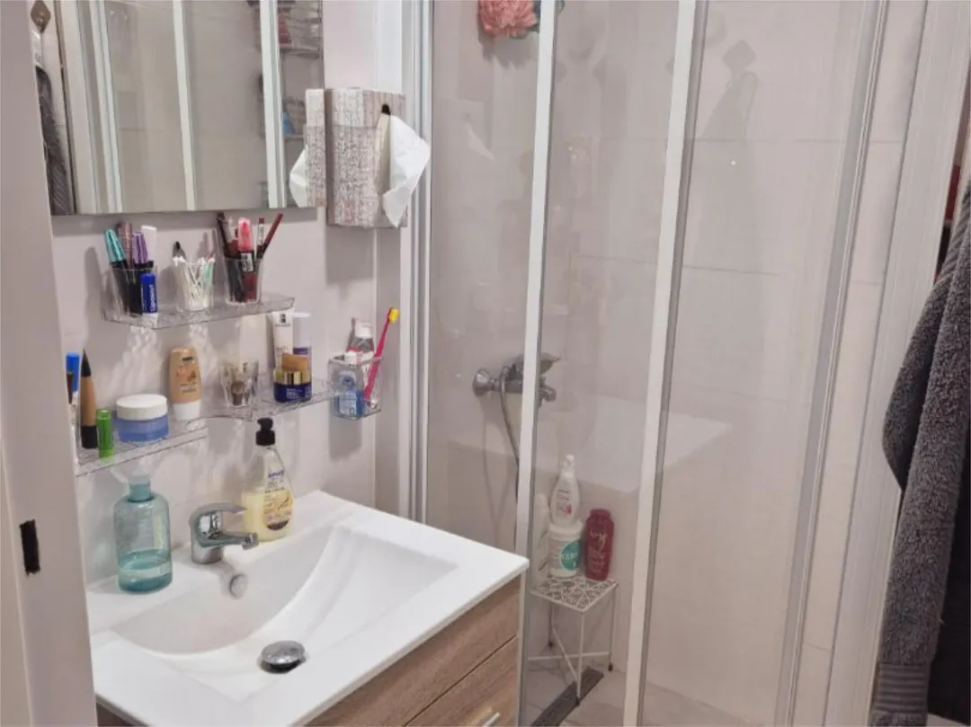 Piso en  Calle Luis Vives 1 - Foto 12