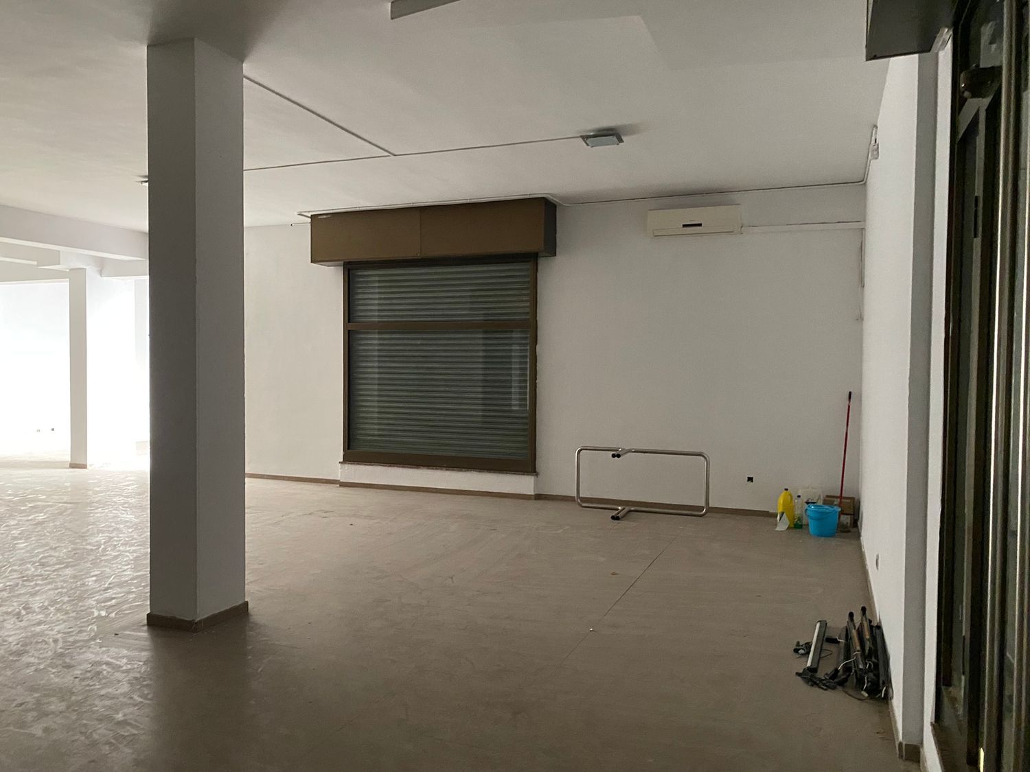 Piso en Calle d'Emili Cabañes, 17 - Foto 6