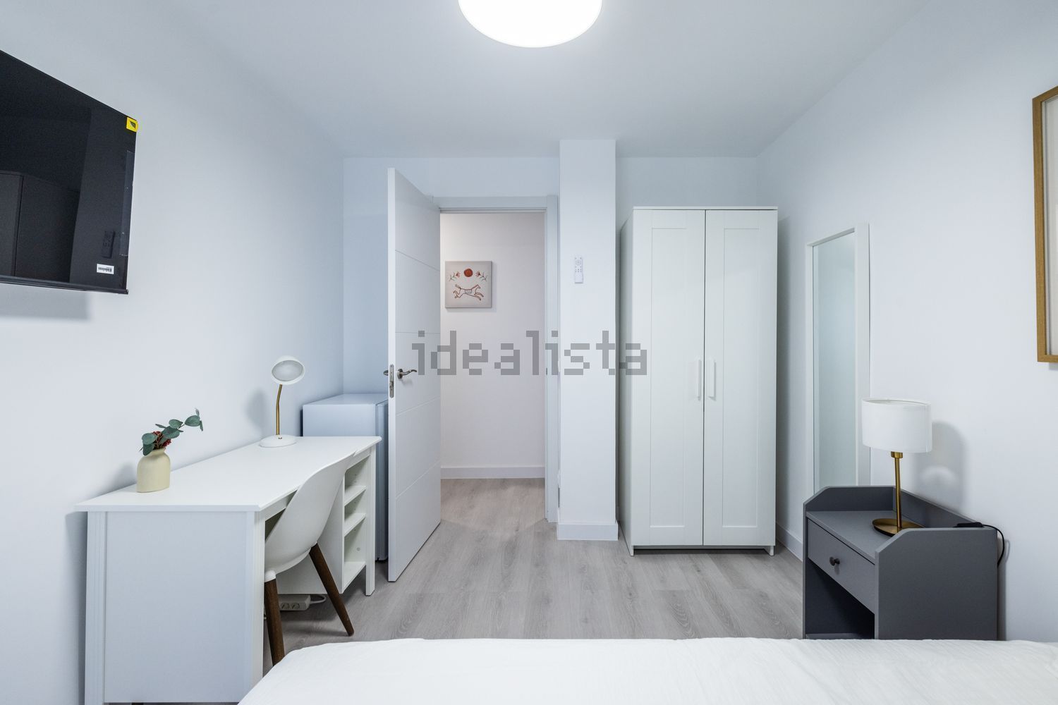 Piso en Calle Cuenca, 11, Centro, Centro - Foto 46