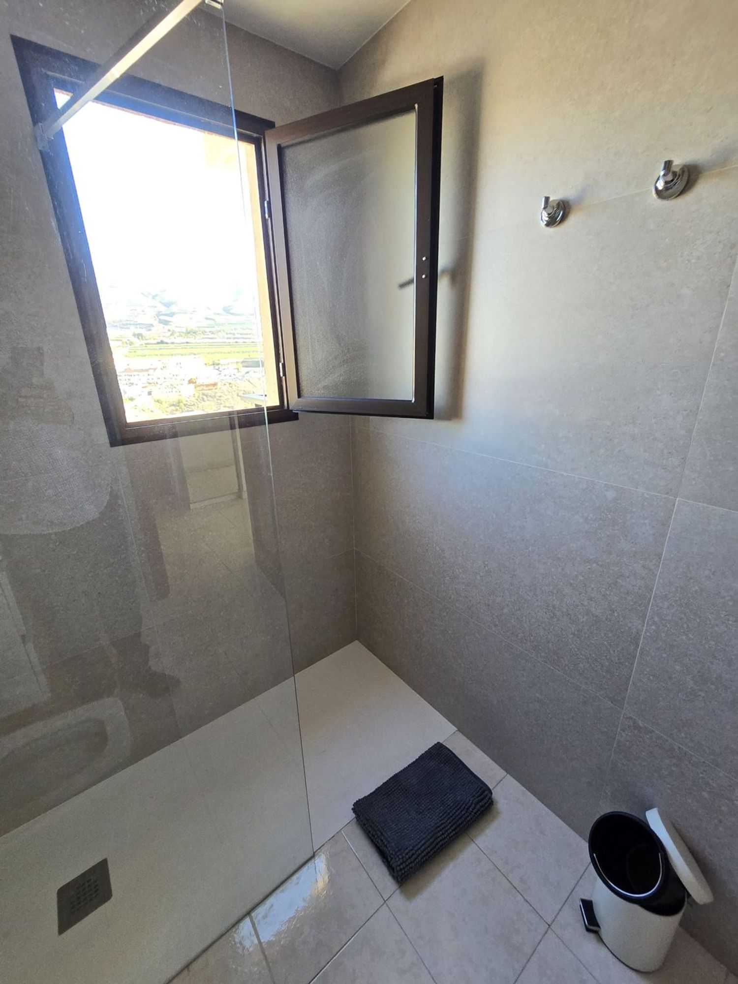Estudio en Avenida Adeje 300, 10, Playa Paraíso, Playa Paraíso - Foto 13