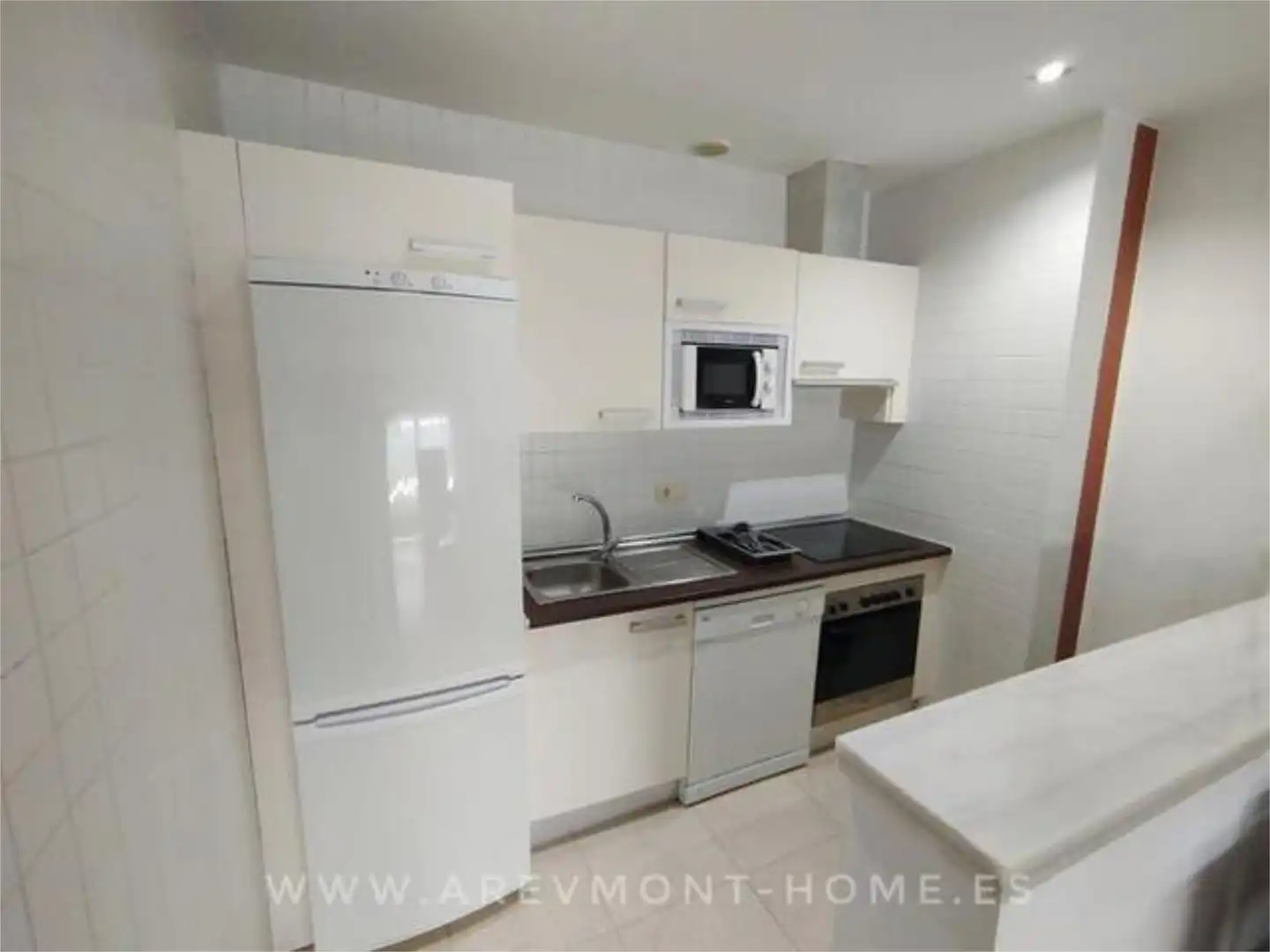 Apartamento en Bormujos, Zona Megaocio - Foto 7
