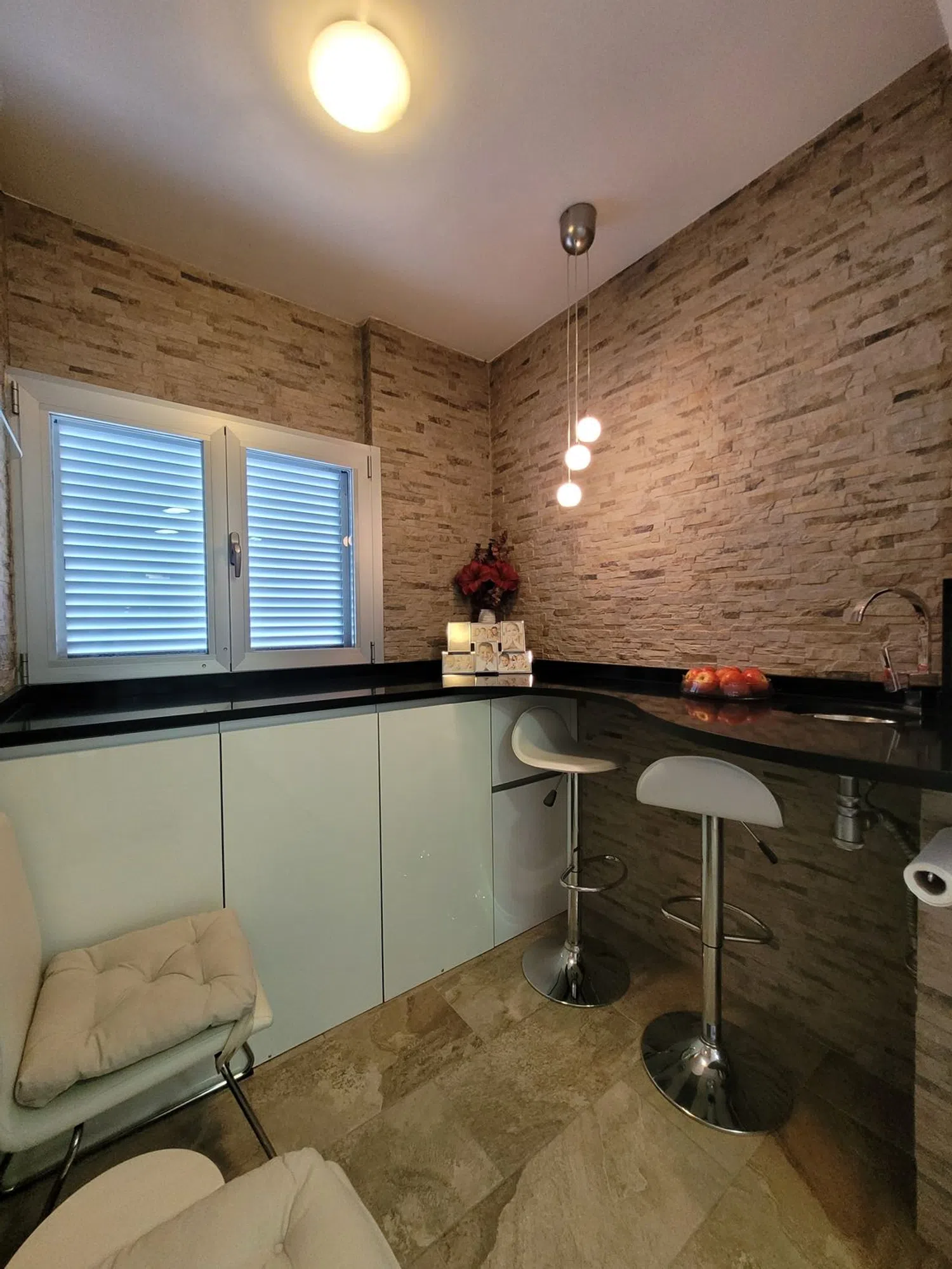 Piso en calle de Dulce Chacón, 33 - Foto 6