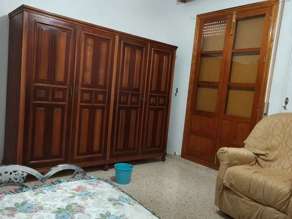 Chalet adosado en Calle Rabadanes, 22 - Foto 31