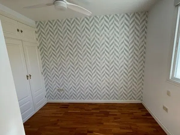 Casa o chalet independiente en Calle Claveles, 28, Monteclaro - Foto 12