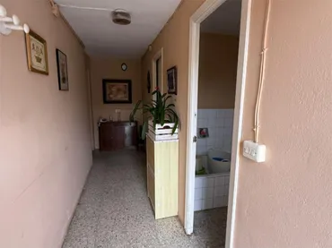 Chalet en  Rúa Pontoibo 98 - Foto 6