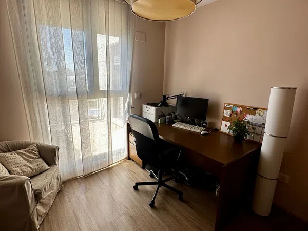 Chalet adosado en Calle Piedras Picadas, 10 - Foto 4