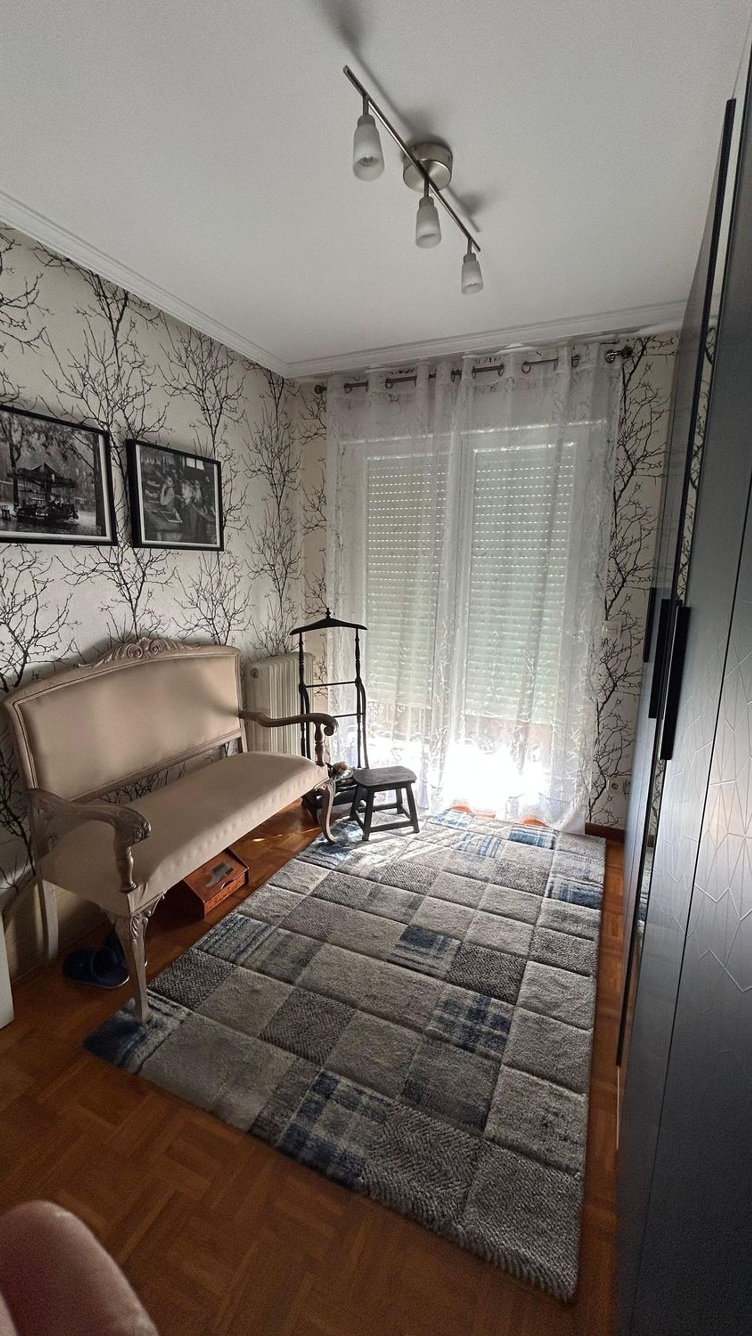 Chalet adosado en Urbanizacion Santa Agueda, 24 - Foto 7