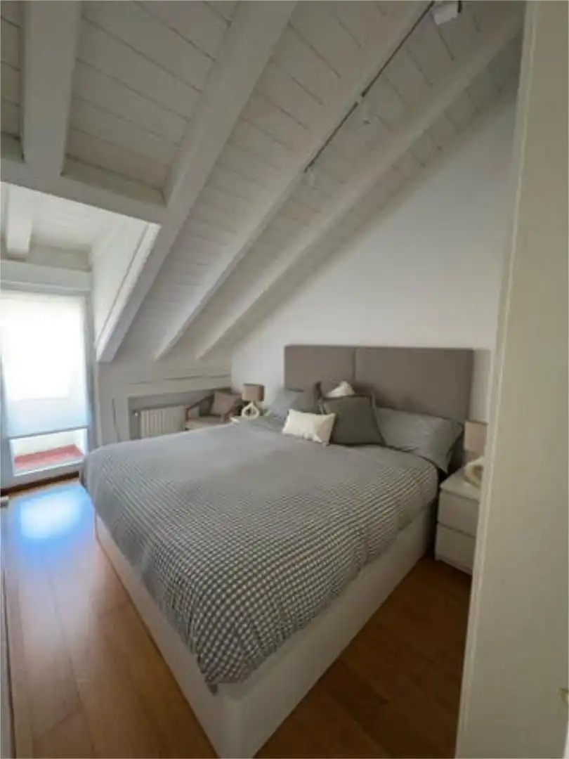 Chalet en Tanos - Foto 5